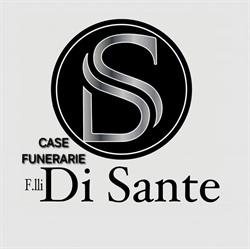 Onoranze Funebri F.Lli di Sante, Mosciano Sant'Angelo orari di apertura
