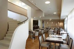 Ristorante Acquaviva, Mosciano Sant'Angelo orari di apertura