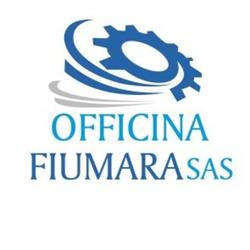 Officina Fiumara, Castiglione Cosentino orari di apertura