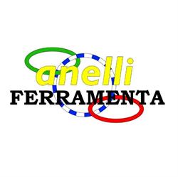 Anelli Davide Ferramenta, Castiglione d'Adda orari di apertura