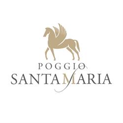 Poggio Santa Maria, Castiglione del Lago orari di apertura
