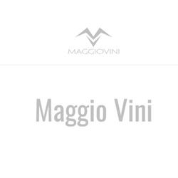 Maggio Vini s.a.s., Vittoria orari di apertura
