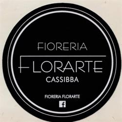 Fioreria Florarte, Vittoria orari di apertura