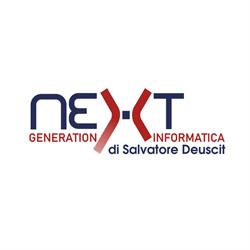Next Generation Informatica Di Deuscit Salvatore, Vittoria orari di apertura