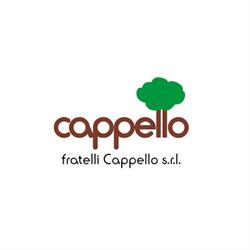 Cappello Fratelli, Vittoria orari di apertura