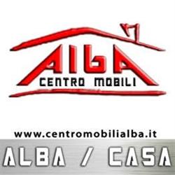 Centro Mobili di Alba G. & C. S.a.s, Vittoria orari di apertura