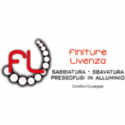 Finiture Livenza, Motta di Livenza orari di apertura