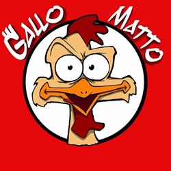 Gallo Matto Risto& American Bar, Motta di Livenza orari di apertura