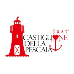 Comune Di Castiglione Della Pescaia, Castiglione della Pescaia orari di apertura