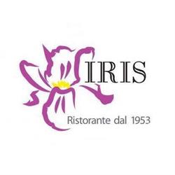 Ristorante Iris Di Rosi, Castiglione della Pescaia orari di apertura