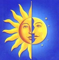 Sole e Luna S.r.l., Motta Sant'Anastasia orari di apertura