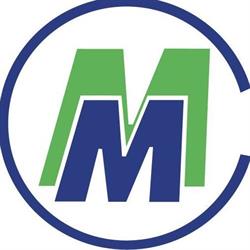 Maugeri Macchine S.r.l, Motta Sant'Anastasia orari di apertura