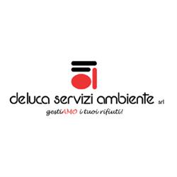 De Luca Servizi Ambiente, Vittorio Veneto orari di apertura