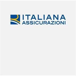 Italiana Assicurazioni Salvador Alessandro Srl, Vittorio Veneto orari di apertura