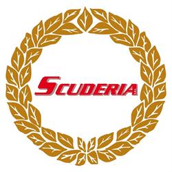 Scuderia S.r.l., Castiglione delle Stiviere orari di apertura