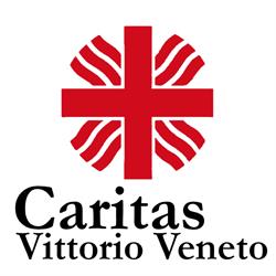 Caritas Diocesana, Vittorio Veneto orari di apertura