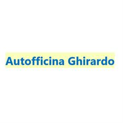 Autofficina Ghirardo, Vittorio Veneto orari di apertura