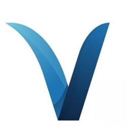 Coordinamento Associazioni Di Volontariato Sinistra Piave, Vittorio Veneto orari di apertura