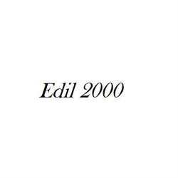 Edil 2000, Castiglione delle Stiviere orari di apertura
