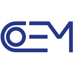 Co.e.m. S.r.l, Vittorio Veneto orari di apertura