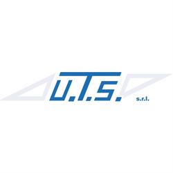 U.t.s. S.r.l., Vittorio Veneto orari di apertura