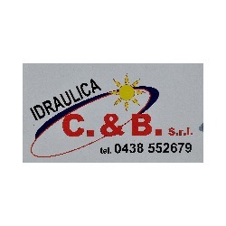 Idraulica C&B srl, Vittorio Veneto orari di apertura