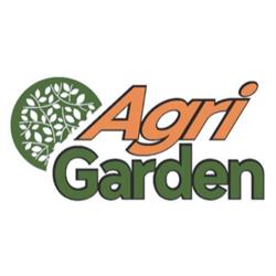 Agrigarden, Mottola orari di apertura