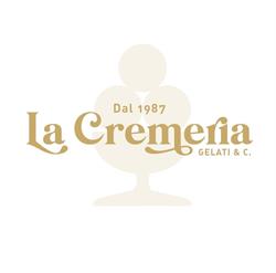 La Cremeria Gelati & C., Mottola orari di apertura