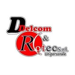 Delcom & Rotec Guarnizioni Industriali, Mottola orari di apertura