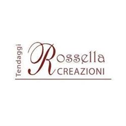 Rossella Creazioni, Mottola orari di apertura