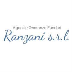 Onoranze Funebri Ranzani, Santo Stefano Ticino orari di apertura