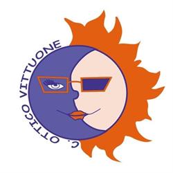 Centro Ottico Vittuone S.a.s. Di Spartà Stefano e C., orari di apertura