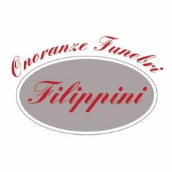 Onoranze Funebri Filippini - Casa Funeraria, Mozzate orari di apertura