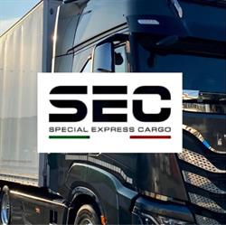 Piccola Cooperativa Special Express Cargo, Vizzola Ticino orari di apertura