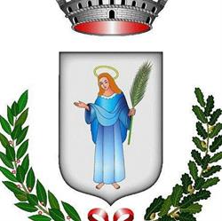 Comune Di Castilenti, orari di apertura