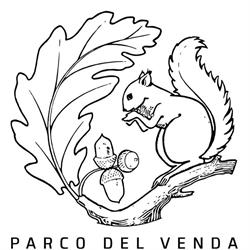 Parco del Venda di Toniolo Carlo e Toniolo Michael Azienda Vitivinicola, Vo' orari di apertura