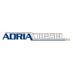 Adria Diesel S.r.l., Muggia orari di apertura