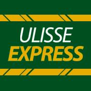 Express Societa' Cooperativa A R.L., Muggia orari di apertura