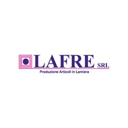 Lafre S.r.l, Vobarno orari di apertura