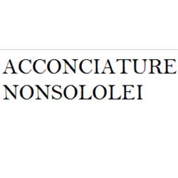 Acconciature Nonsololei, Muggia orari di apertura