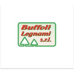 Buffoli Legnami, Vobarno orari di apertura