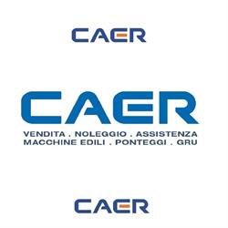 C.a.e.r. (S.r.l.), Vobarno orari di apertura