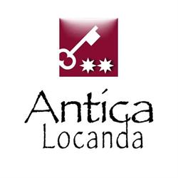 Antica Locanda, Muggiò orari di apertura