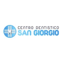 Centro Dentistico San Giorgio, Voghera orari di apertura