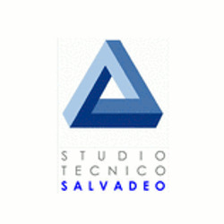 Architetto Andrea Salvadeo, Voghera orari di apertura