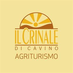 Tenuta Agriturismo il Crinale di Quitadamo, Castorano orari di apertura
