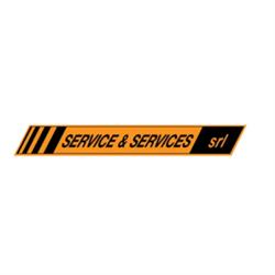 Service e Services, Muggiò orari di apertura