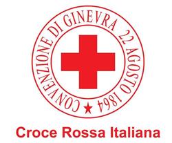 Croce Rossa Italiana, Voghera orari di apertura