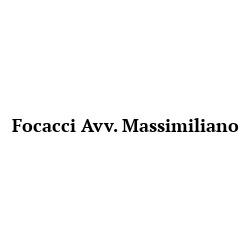 Focacci Avv. Massimiliano, Voghera orari di apertura