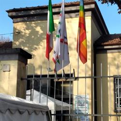 Auser Filo D'argento Comune di Voghera, orari di apertura